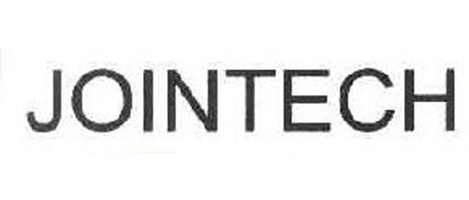 JOINTECH