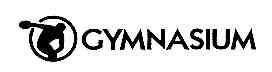 GYMNASIUM