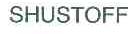 SHUSTOFF