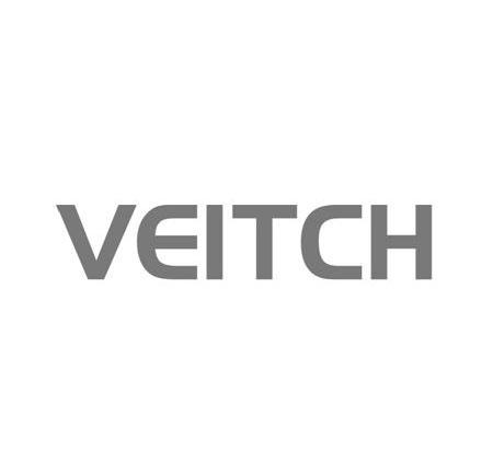 VEITCH