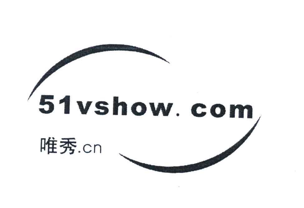 唯秀.CN 51VSHOW.COM