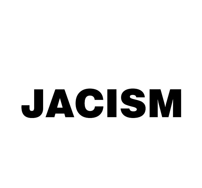 JACISM