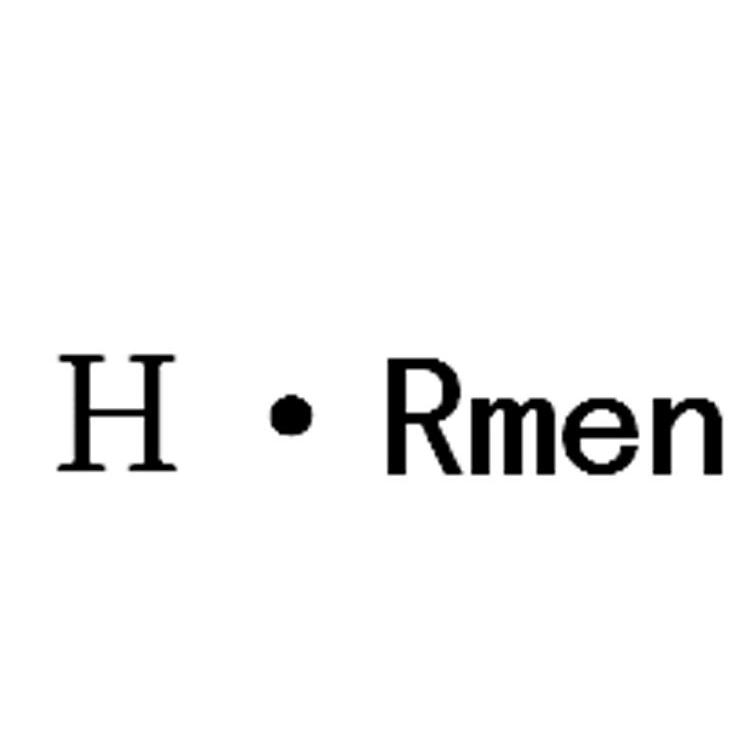 H.RMEN