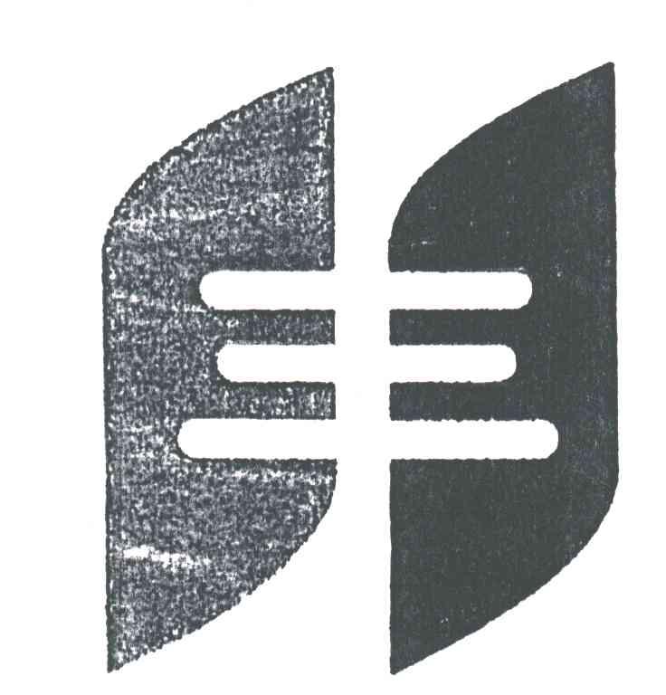 丰