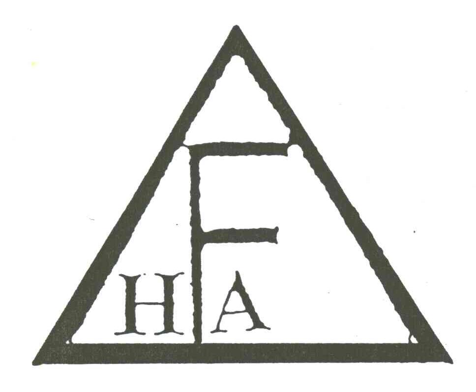 HFA