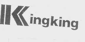 KINGKING