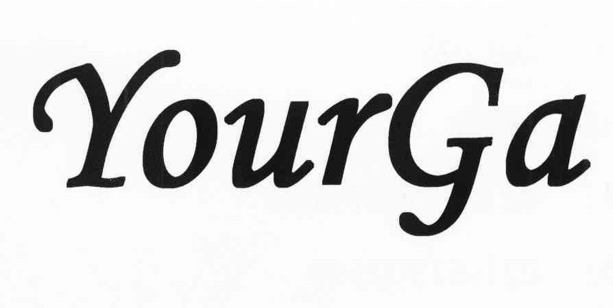 YOURGA