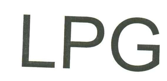 LPG