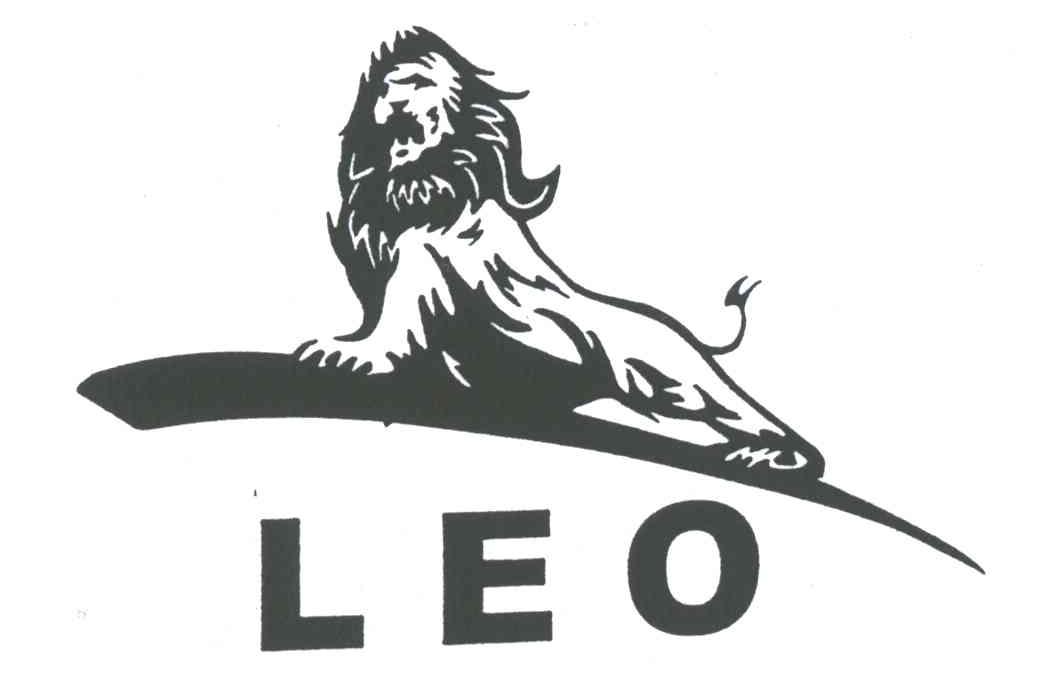LEO