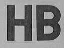 HB