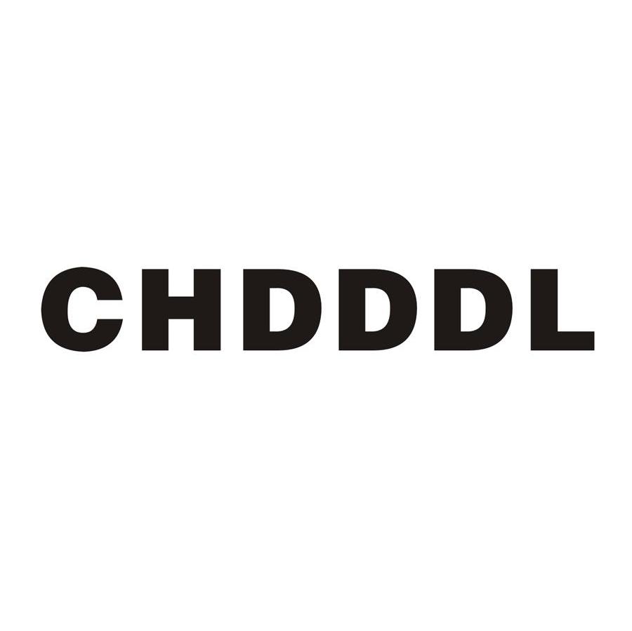 CHDDDL