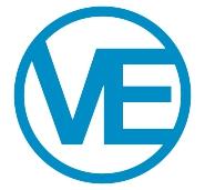 VE