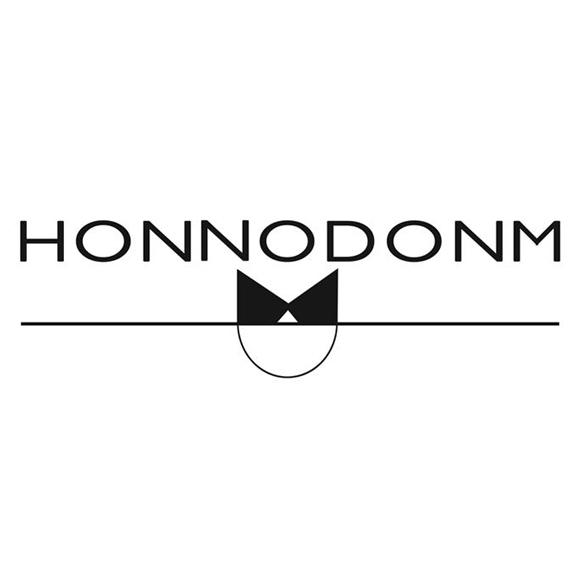 HONNODONM