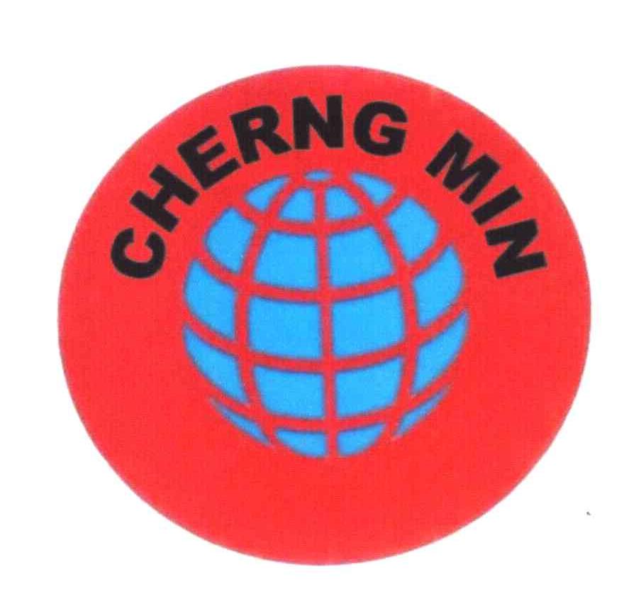 CHERNG MIN