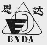 恩达