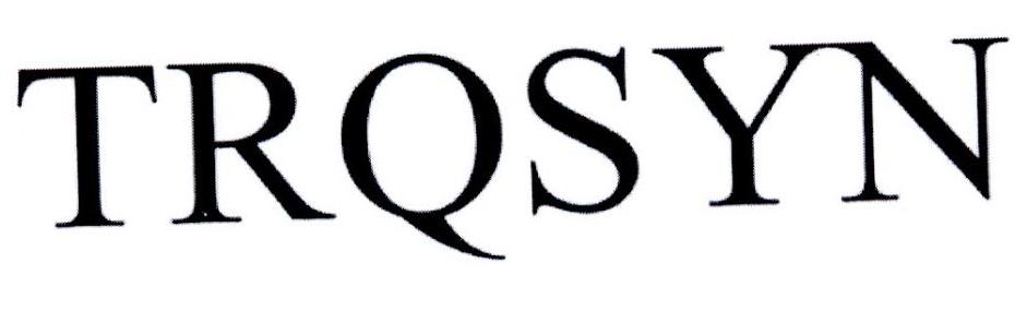 TRQSYN
