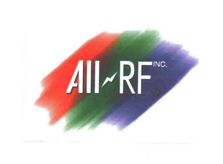 ALL RF