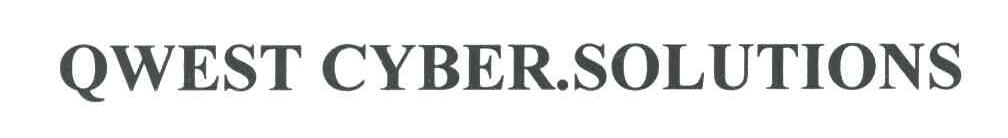 QWEST CYBER SOLUTIONS