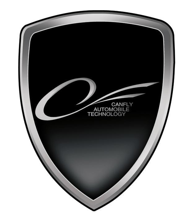 CANFLY AUTOMOBILE TECHNOLOGY