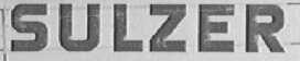 SULZER