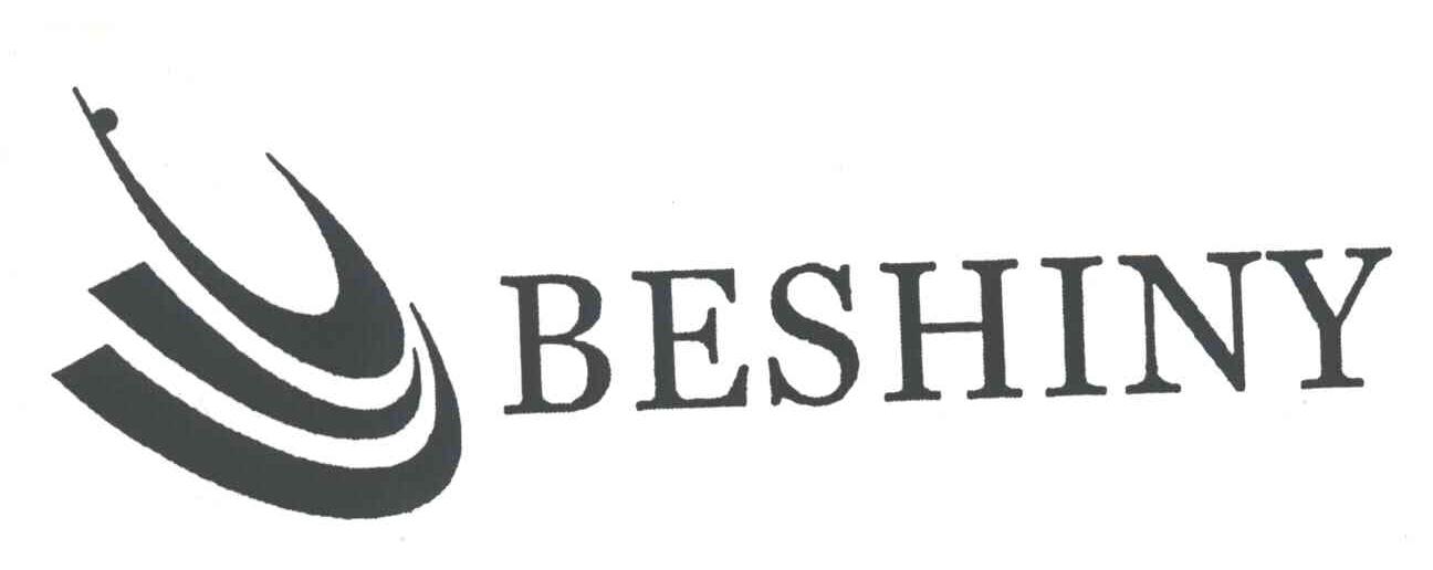 BESHINY