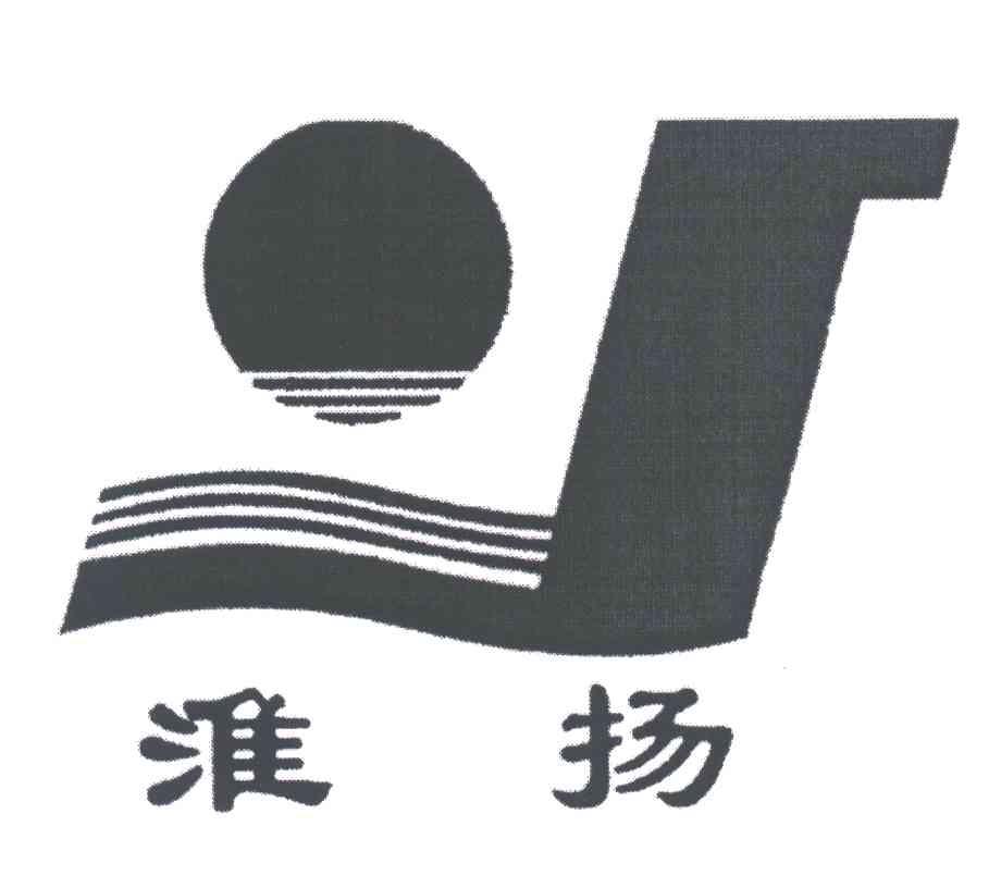 淮扬
