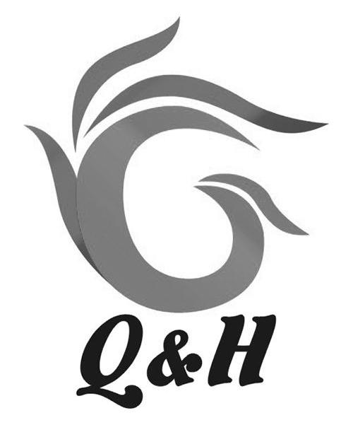 Q&H