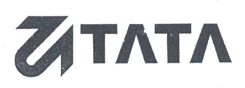 TATA