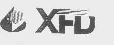 XFD