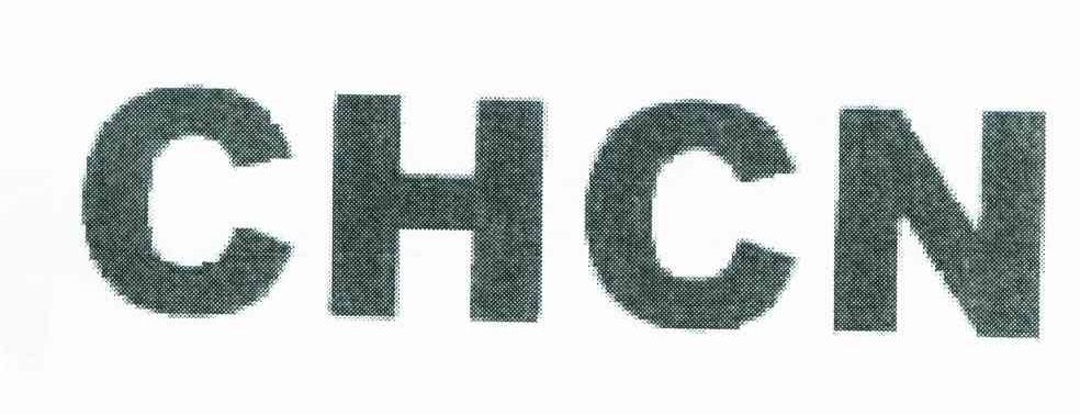 CHCN
