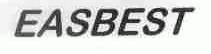 EASBEST