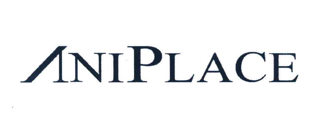 ANIPLACE