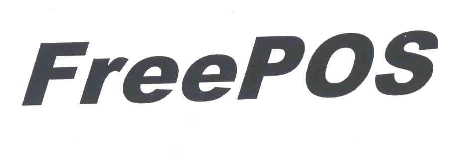 FREEPOS