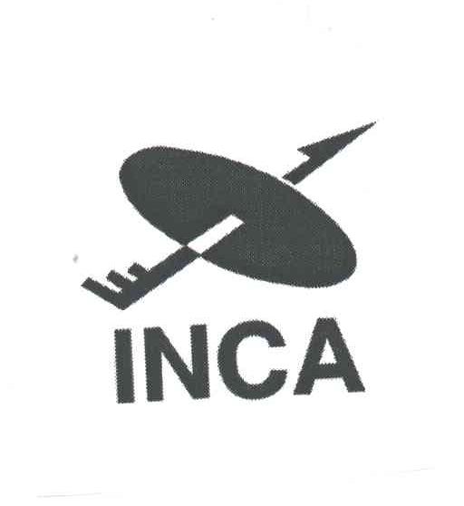 INCA