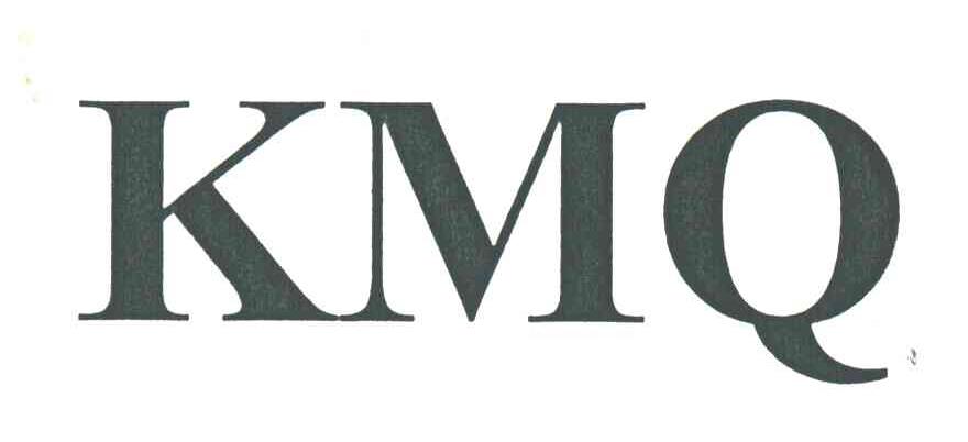 KMQ