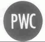 PWC