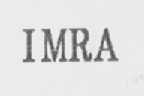 IMRA