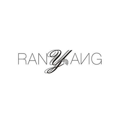 RANYYANG