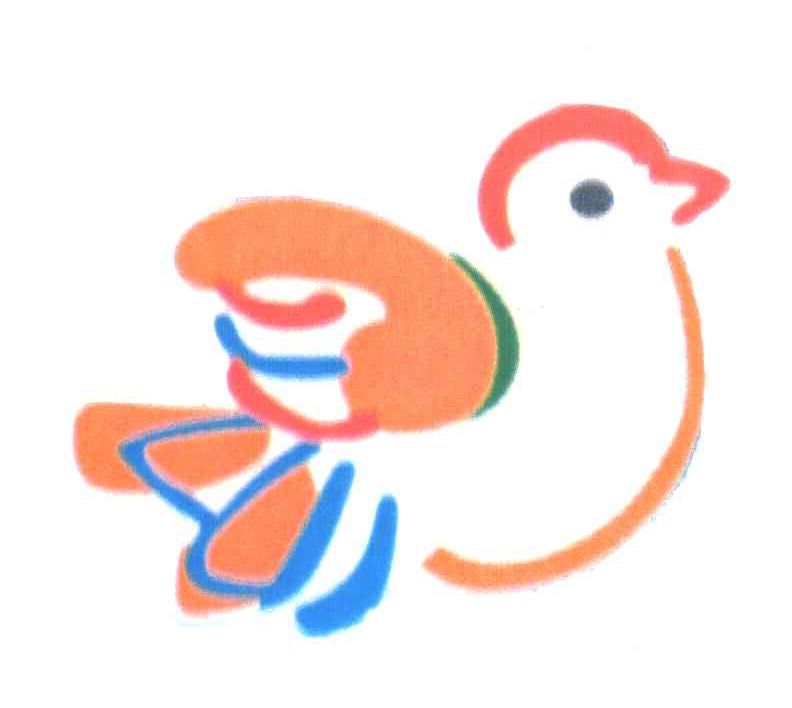 图形