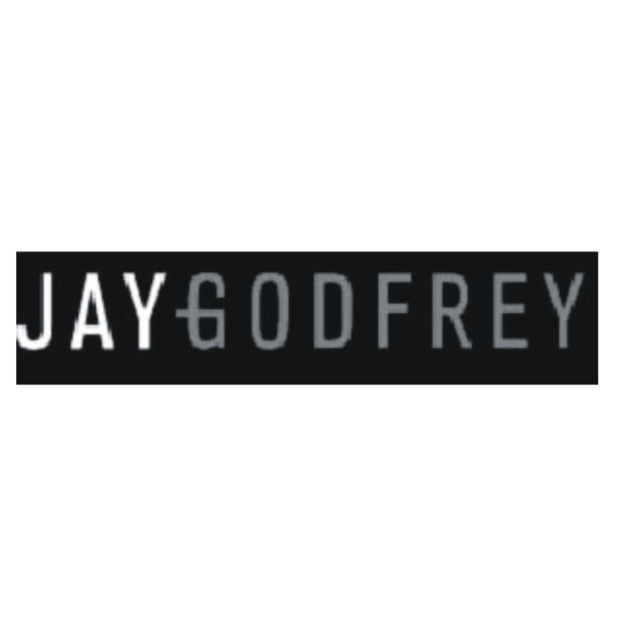 JAYGODFREY