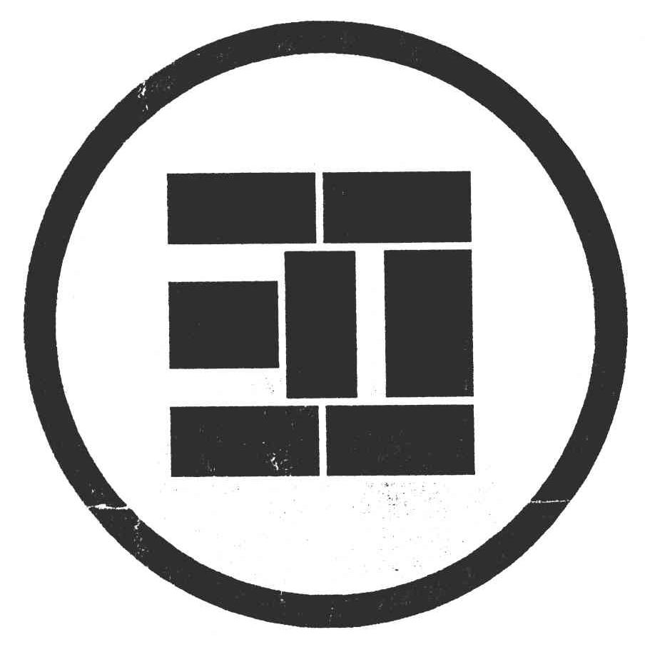 图形