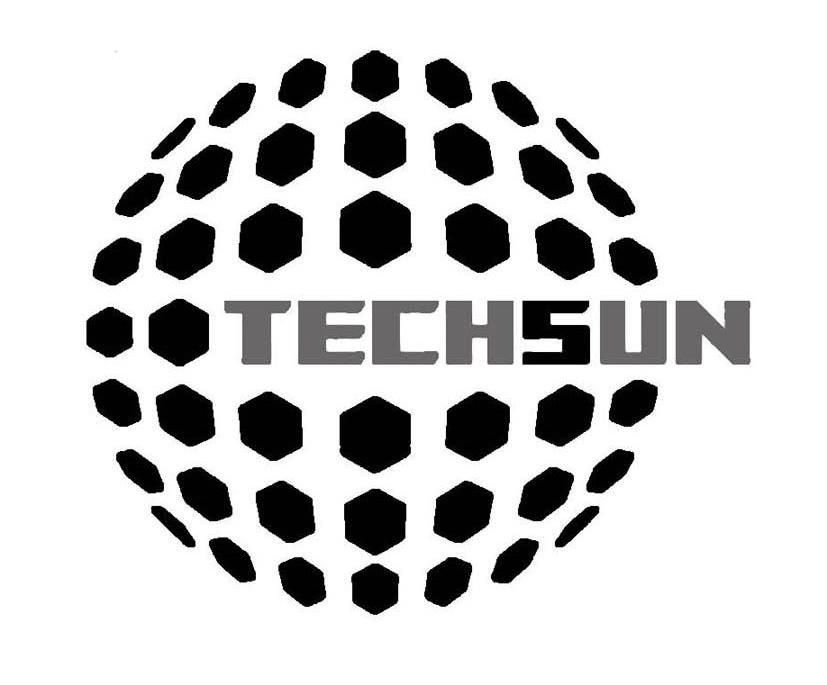 TECHSUN