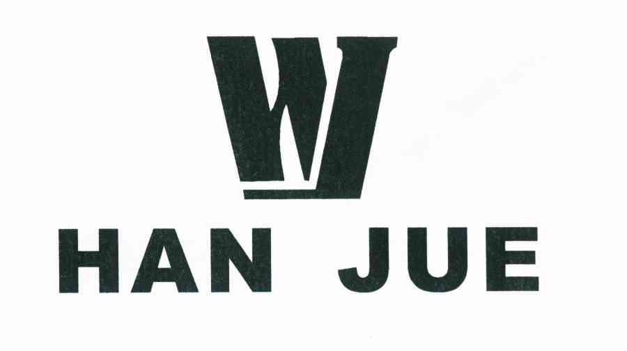 HJ HAN JUE