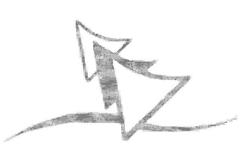 图形