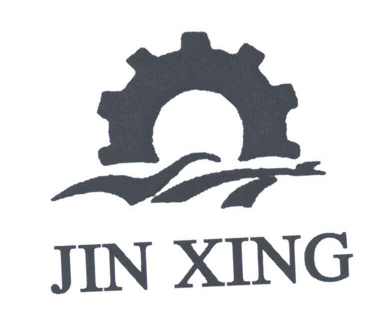 JIN XING