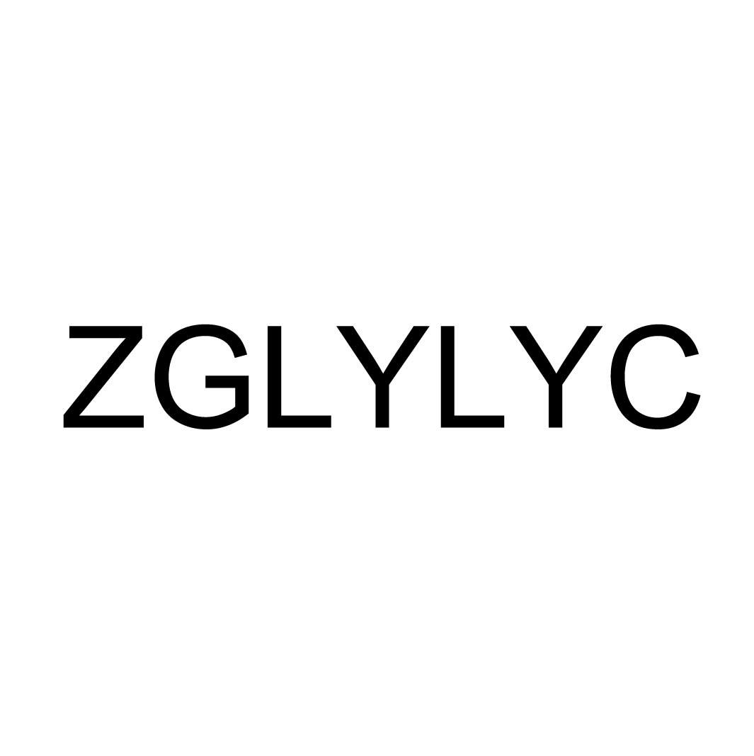 ZGLYLYC