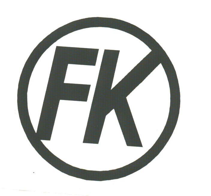 FK