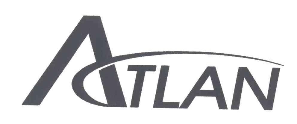 ATLAN