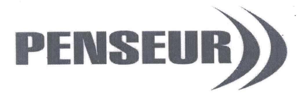 PENSEUR