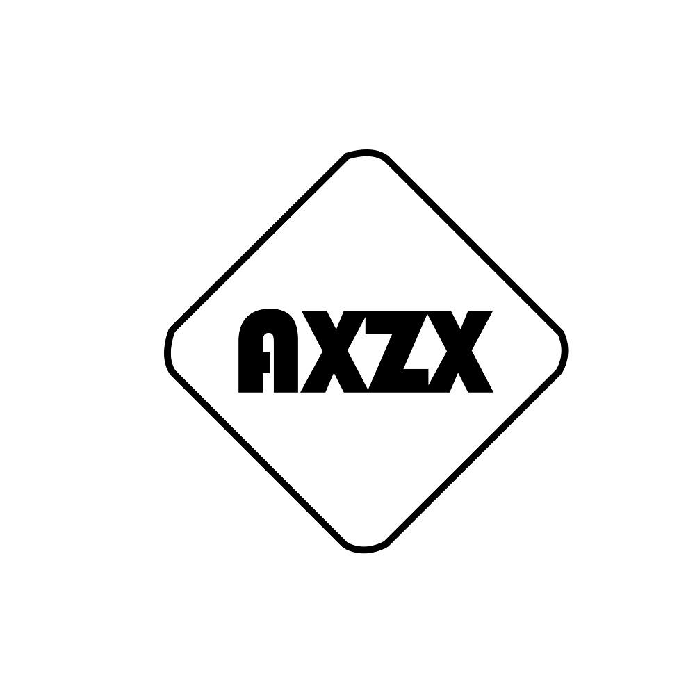 AXZX